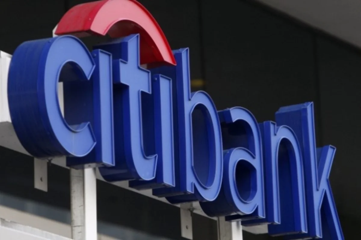 Citibank neftin 70 dollar/barelədək bahalaşacağını proqnozlaşdırır