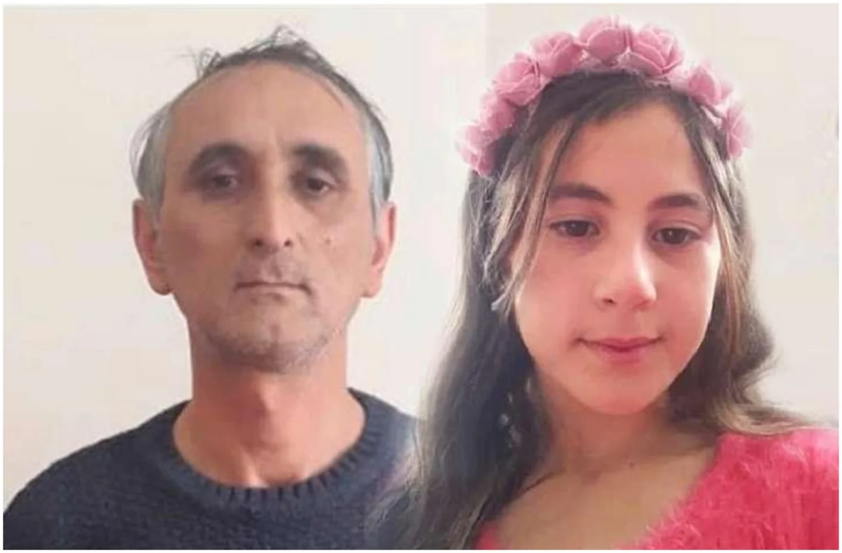 Nərmin Quliyevanın əmisi oğlu məhkəmədə yenidən dindirilib