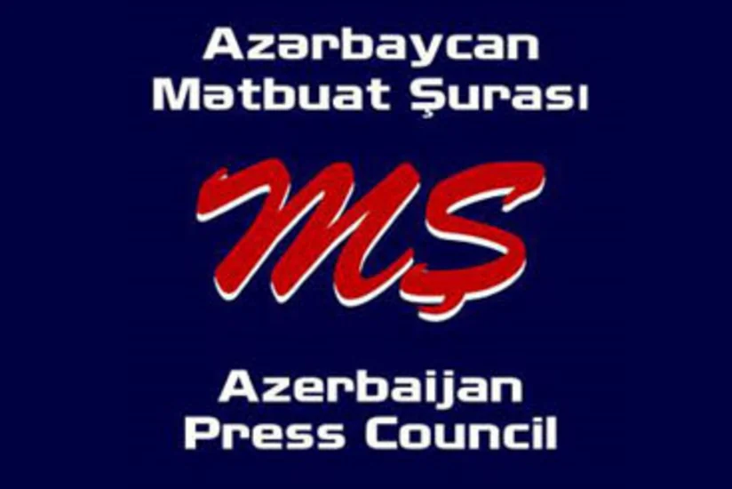 ​Azərbaycan Mətbuat Şurası iki sayta xəbərdarlıq edib
