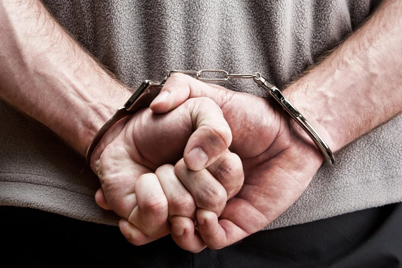 В Армении задержаны еще трое представителей бывшего режима сепаратистов в Карабахе