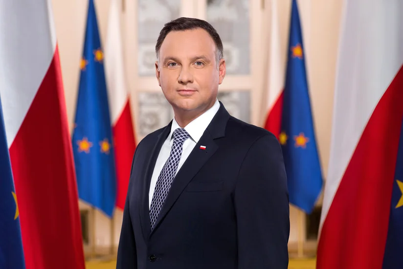 Polish President to visit Georgia