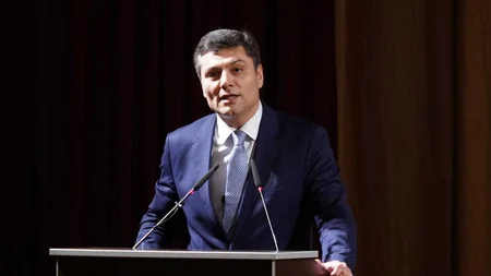 Azərbaycan gənclərinin VIII Forumunun Naxçıvan toplantısı keçirilib