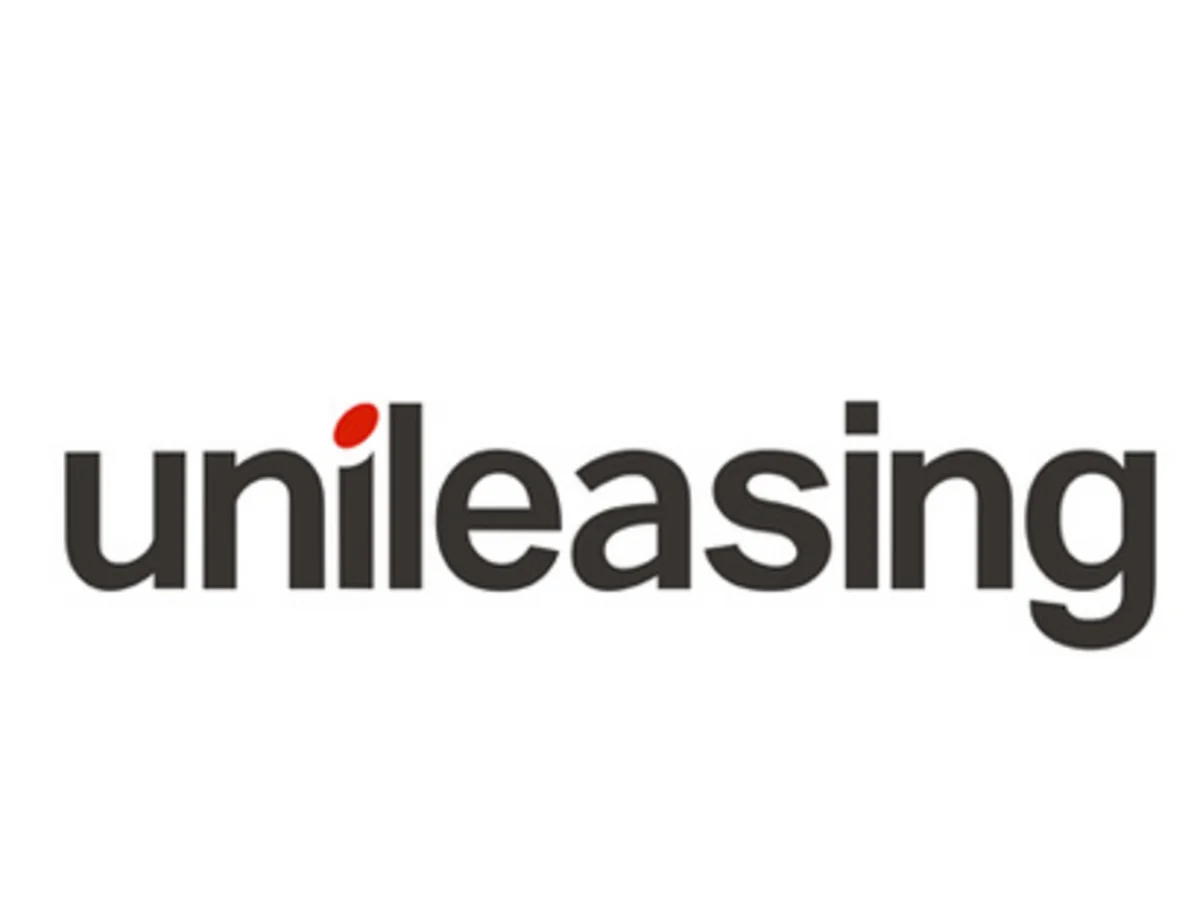 ​Unileasing 20 mln. manatdan çox ziyana düşüb