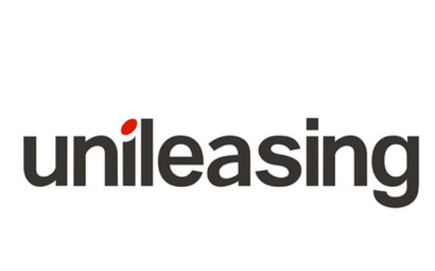 ​Unileasing 20 mln. manatdan çox ziyana düşüb