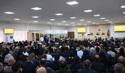 Məhkəmədə beynəlxalq təşkilatların, xarici medianın Ermənistanın Azərbaycan ərazilərinin işğalını təsdiqləyən faktlar tədqiq olunub - YENİLƏNİB 