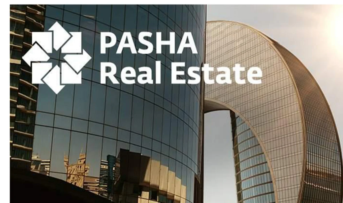 “PAŞA Real Estate Qrup” yüksək rəhbər vəzifələrə yeni təyinatları elan edir