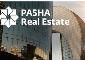 “PAŞA Real Estate Qrup” yüksək rəhbər vəzifələrə yeni təyinatları elan edir