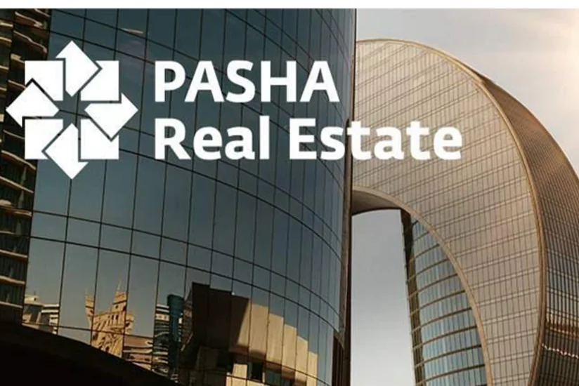 “PAŞA Real Estate Qrup” yüksək rəhbər vəzifələrə yeni təyinatları elan edir