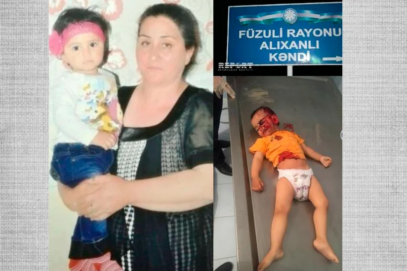 Killing civilians by Armenians will be discussed at BSEC Parliamentary Assembly session - VIDEO