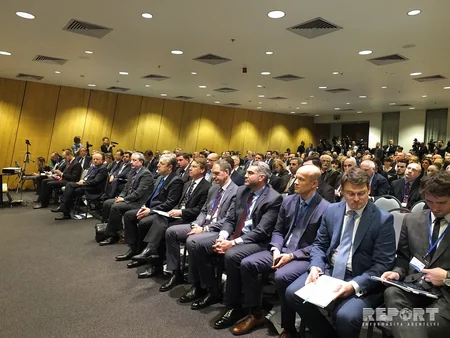 Tbilisi hosts 4th international conference Security in Southern Caucasus