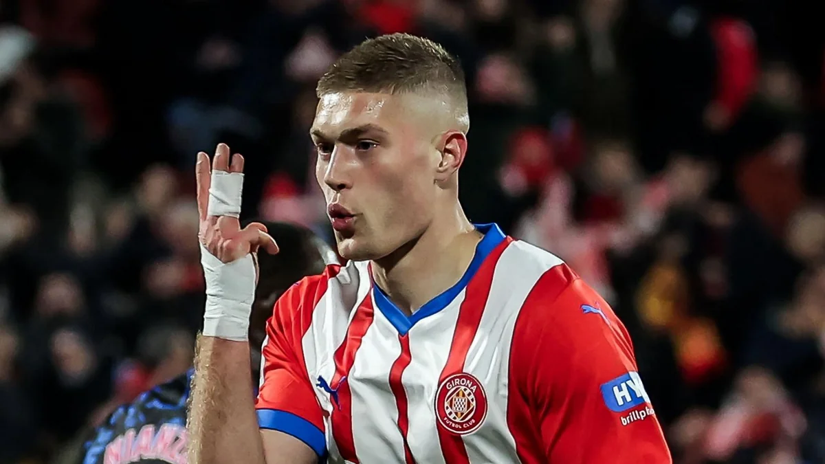 La Liqa: “Jirona” “Sevilya”nı darmadağın edib, “Real”ın liderliyi çox çəkməyib