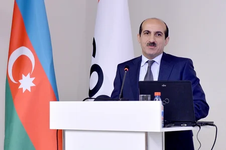 SOCAR-da “Neft dağılmalarına qarşı hazırlıq və cavab tədbirləri” mövzusunda təlim keçirilib
