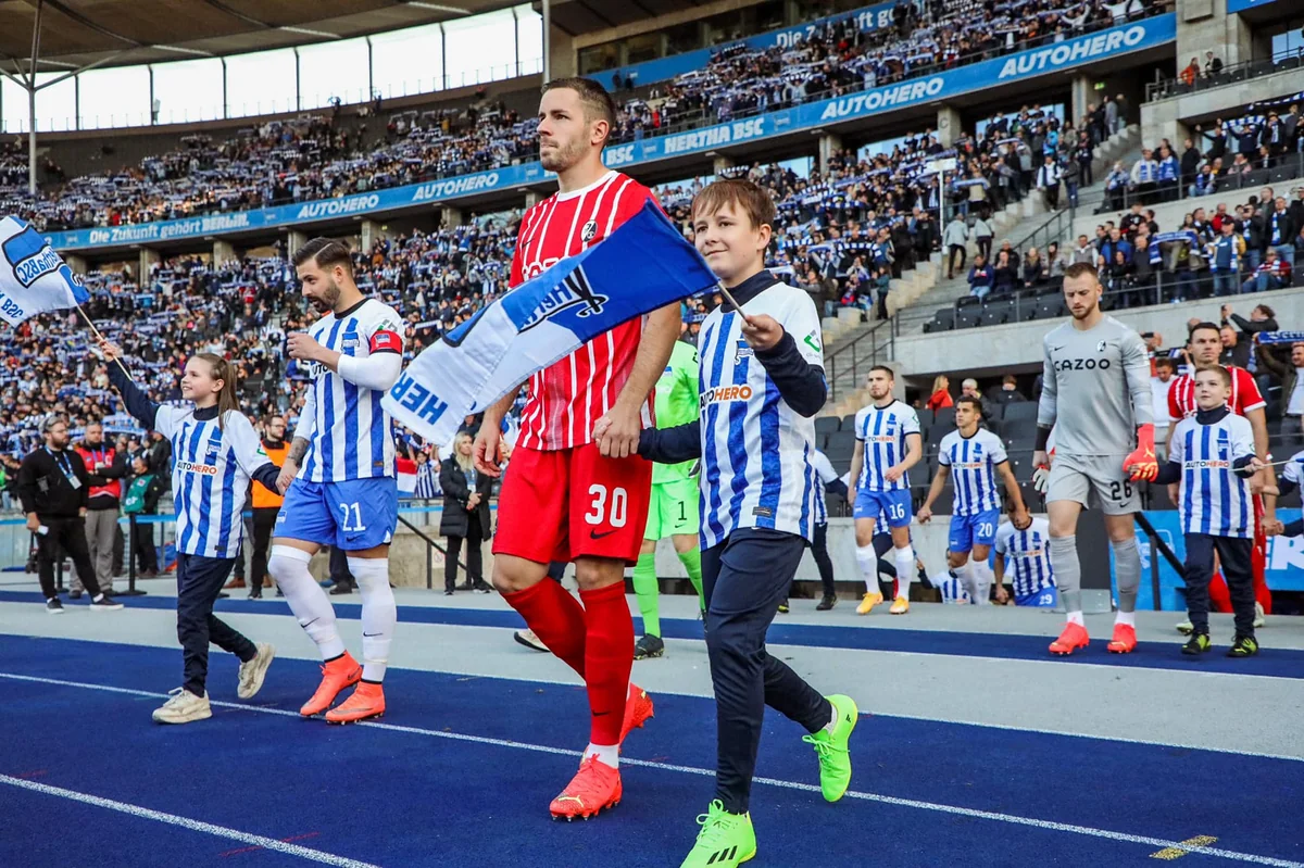 Qarabağın rəqibi xal itirib