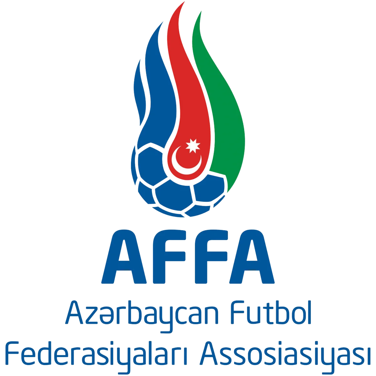 AFFA İcraiyyə Komitəsinin üzvü: Baş verənlər yaramazların və xuliqanların işidir