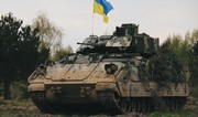 США одобрили продажу Украине комплексов HAWK и БМП Bradley