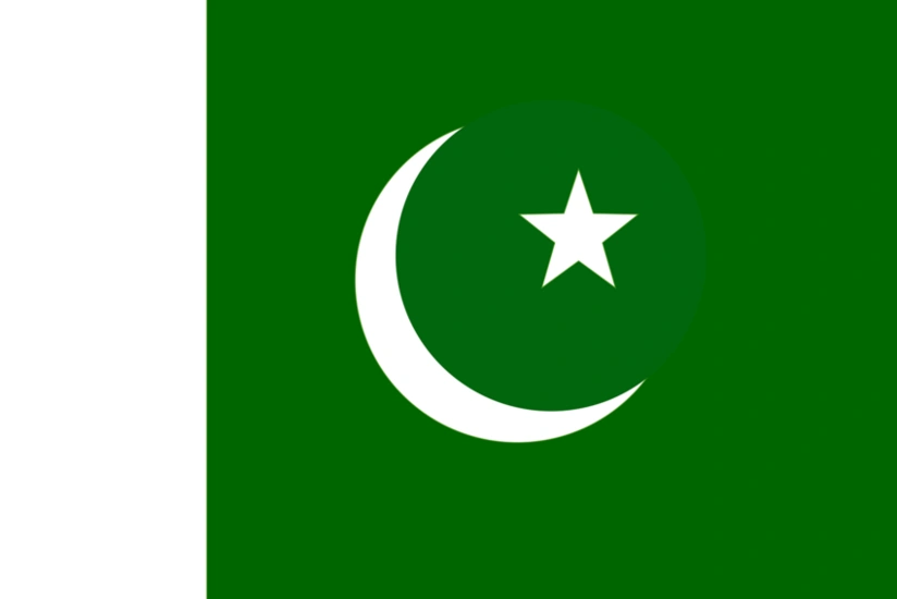 Pakistan səfirliyində qeyri-iş günü olacaq