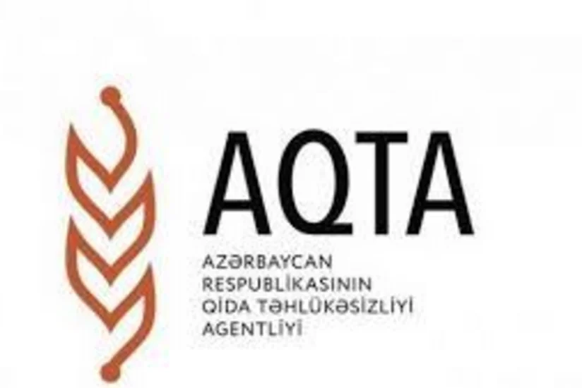 AQTA Gəncədə alkoqolsuz içkilərin istehsalı sexinin fəaliyyətini dayandırıb