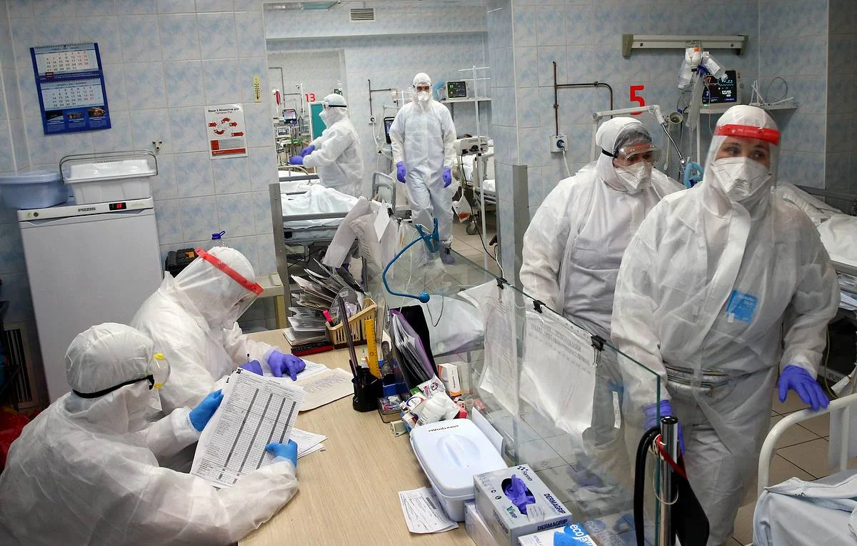 Celebrity vaccinations causes public outrage in Poland