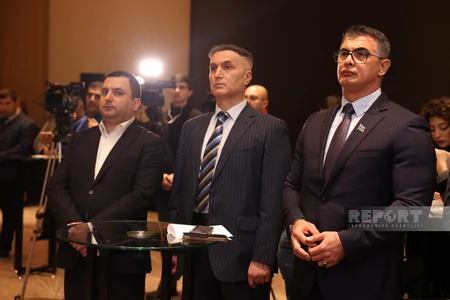 Mingəçevir futbol klubu ilə ASTA arasında tərəfdaşlıq müqaviləsi imzalanıb