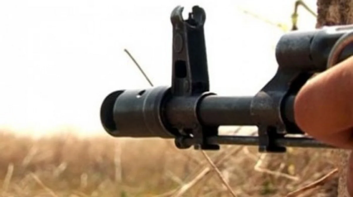 State Commission: 'Our missing serviceman is supposed to be taken by Armenia'