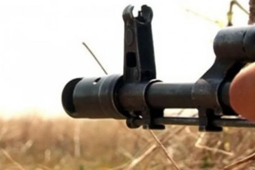 State Commission: 'Our missing serviceman is supposed to be taken by Armenia'