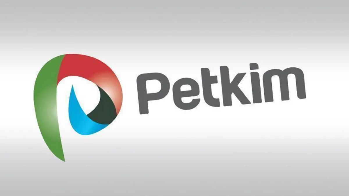 Petkim increased profit in 9 months