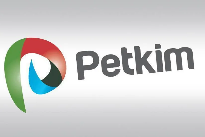 “Petkim” 9 ayda mənfəətini artırıb