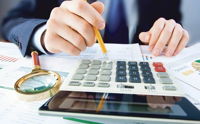 Чистая прибыль Xəzər Kredit İttifaqı снизилась на 4%
