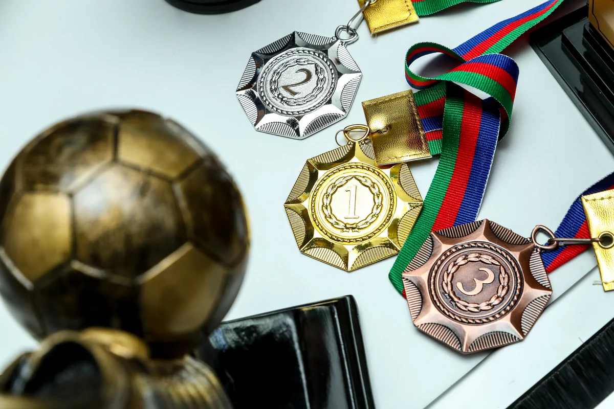 “Azercell” korporativ müştərilər arasında futbol turniri keçirir