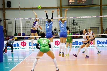 ​Azərbaycan klubu Çempionlar Liqasında ilk pley-off matçını qələbəylə başa vurub - FOTO