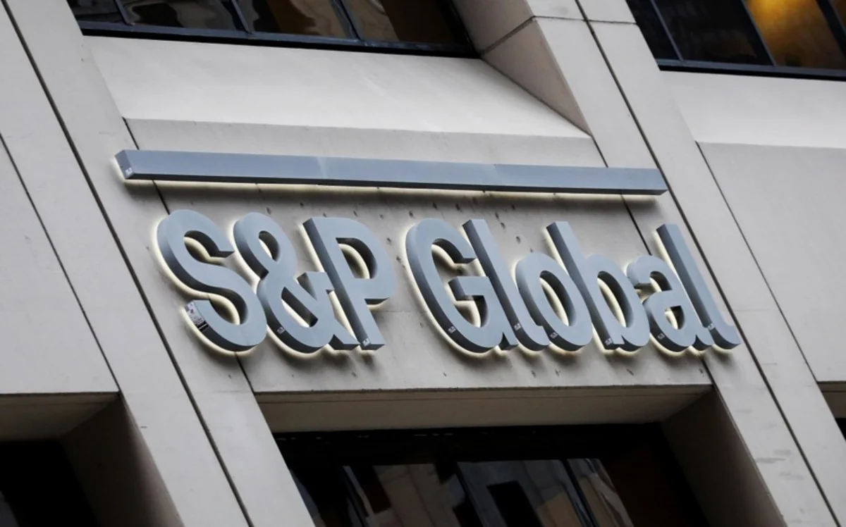 S&P: Rusiya-Ukrayna münaqişəsi neft və qaz qiymətləri üçün ən böyük risk olaraq qalır