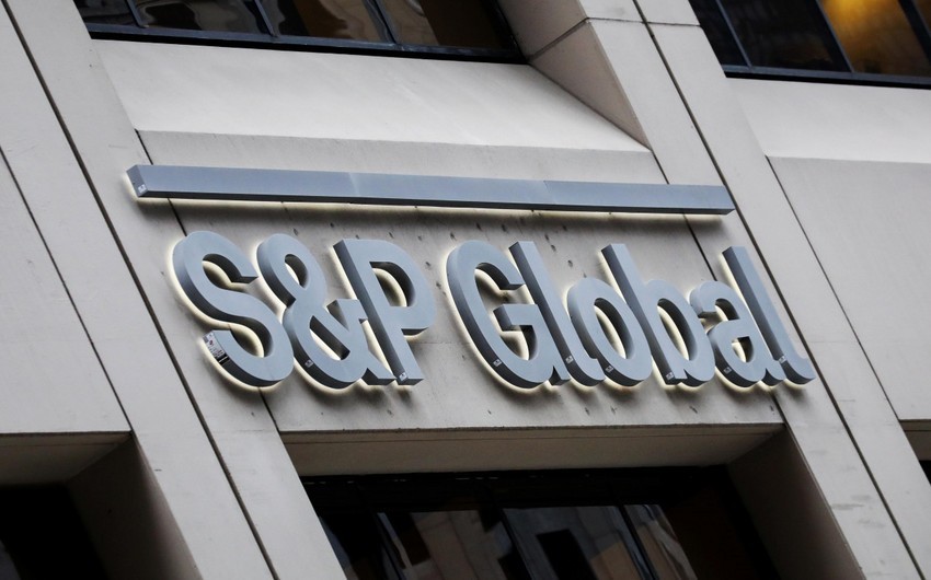 S&P: Rusiya-Ukrayna münaqişəsi neft və qaz qiymətləri üçün ən böyük risk olaraq qalır