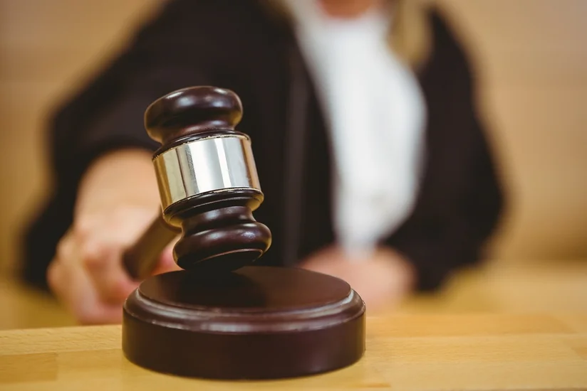 Bakıda qıza görə 25 yaşlı oğlanı öldürən şəxsə hökm oxunub