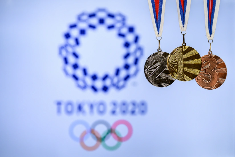 Tokio-2020: Lisenziya turniri üçün millimizin heyəti açıqlandı