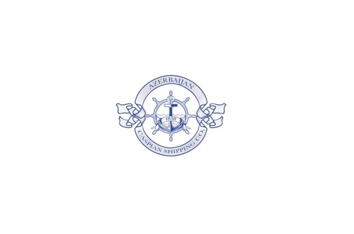 'Azerbaijan Caspian Shipping' holds an open bid