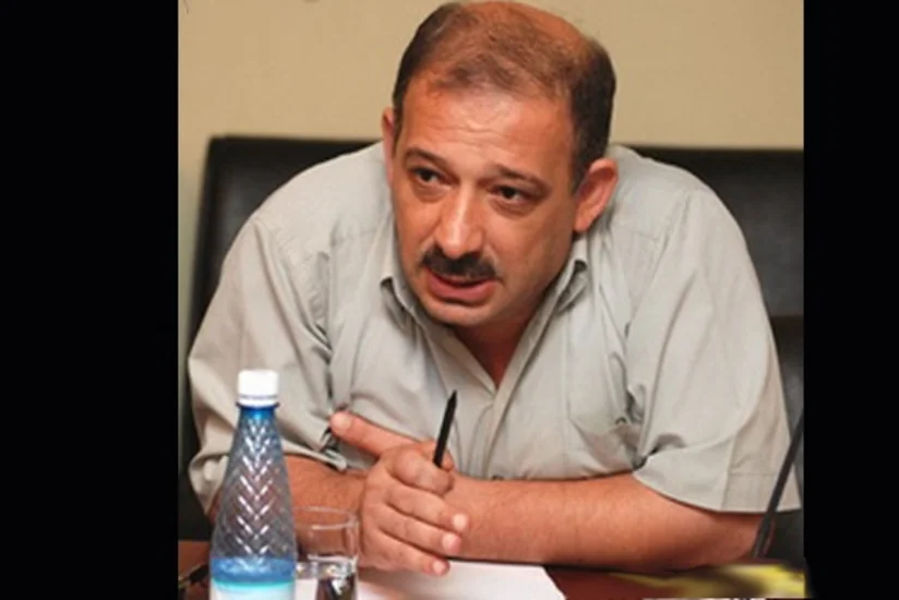 Prokuror ​Rauf Mirqədirovun işinin yüngülləşdirilməsini istəyib - YENİLƏNİB