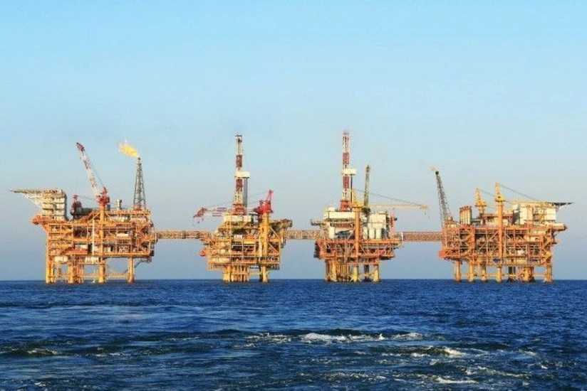 Китайская компания получила в эксплуатацию нефтяные месторождения в Афганистане