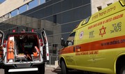 Консул Хорватии в Израиле и его жена пострадали при ударах Ирана