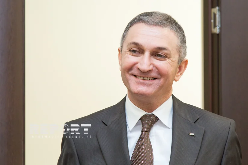 Fələstin səfiri: Trampın Qüdsü İsrailin paytaxtı kimi tanıması bütün sülh səylərini pozacaq