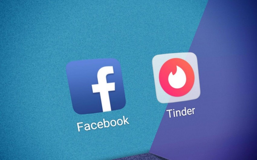 В работе Facebook, Disney и Tinder произошел сбой