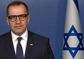 Офис Нетаньяху: Израиль готов к возможности полноценной войны с Ираном