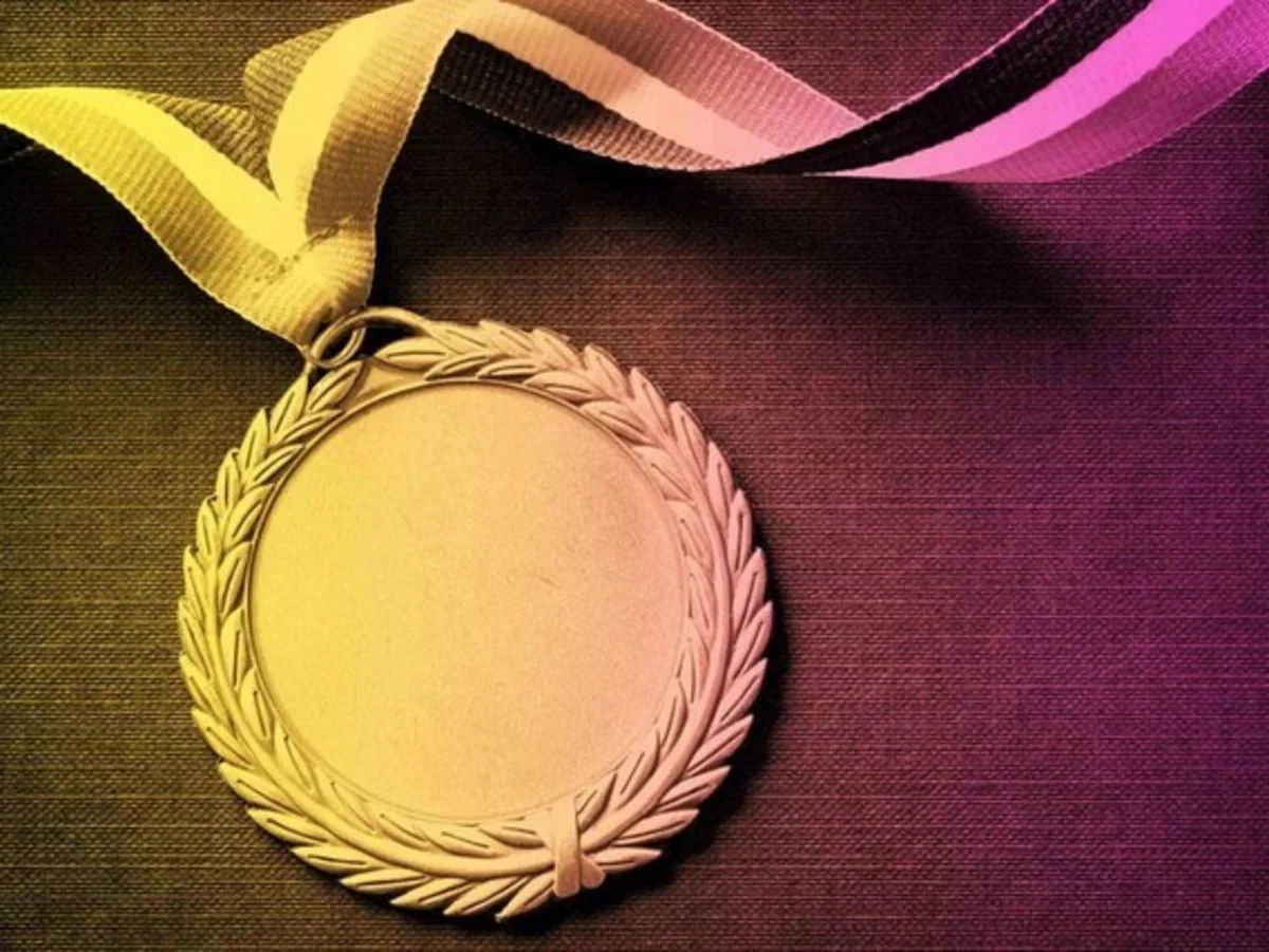 Azerbaijan establishes new medal