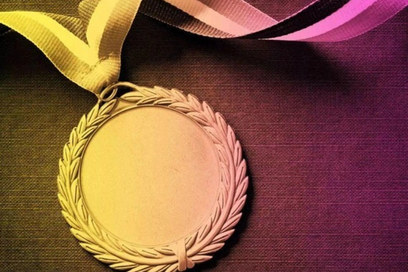 Yeni medal təsis edilir