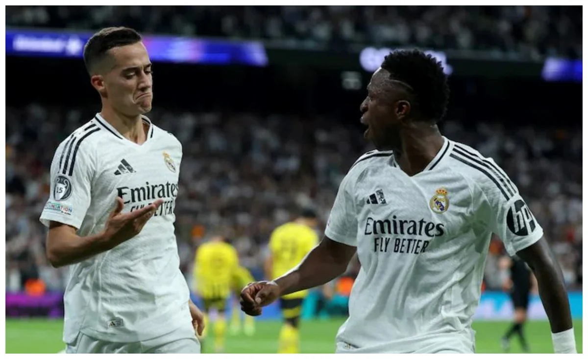 Real”ın iki futbolçusu mövsümün qalan hissəsini buraxacaq