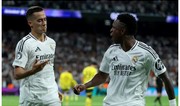 Real”ın iki futbolçusu mövsümün qalan hissəsini buraxacaq