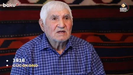 Qərbi Azərbaycan Xronikası: Türk-xristian məbədlərini erməniləşdirmək üçün dağıtdılar