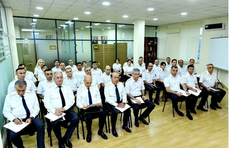 Hazırda 5 mindən çox məhkum elektron qolbaq daşıyır