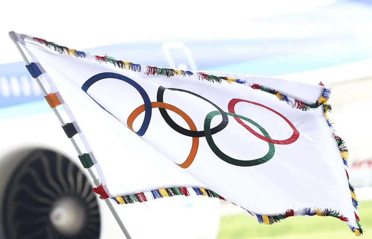Cənubi Koreya və KXDR Qış Olimpiya Oyunlarının açılış mərasiminə vahid bayraq altında qatılacaq