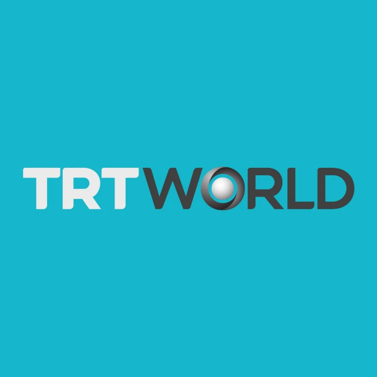 “TRT World” kanalı “Azerspace-1” peyki ilə yayıma başlayıb