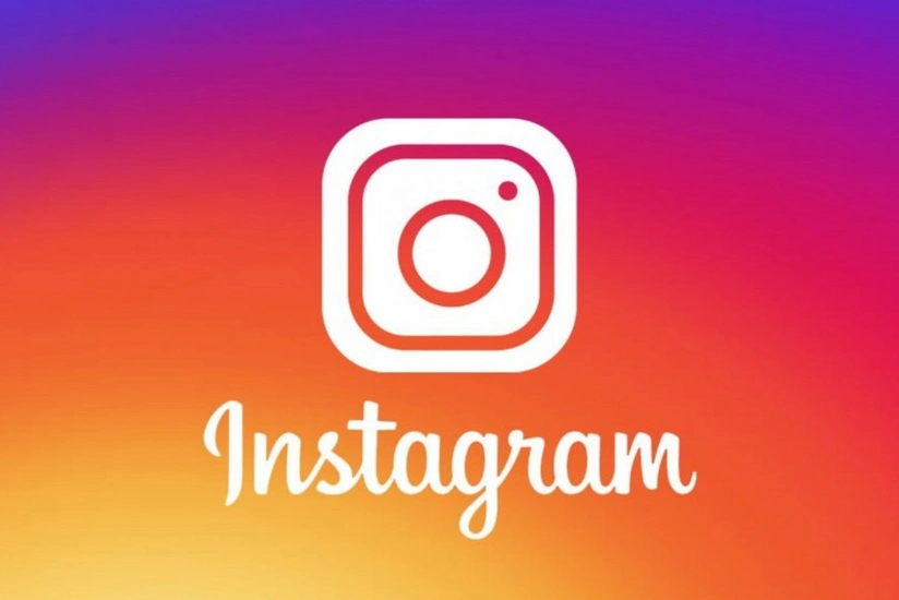 Instagram распространит функцию добавления гиперссылок в сторис